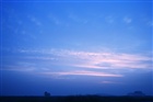 dailyPhoto30